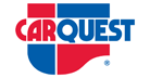 CARQUEST Canada